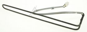 Haier Defrosting Heater - 0064001578 49052977 Defrost Heater