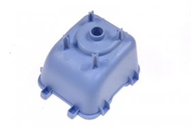 Samsung Cap - Dc61-02947a Guide-liquid(m) wf0702wka pp t2 0 w69 l