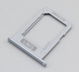 Samsung Sim card Holder - Gh61-12796b Case-tray Sim0