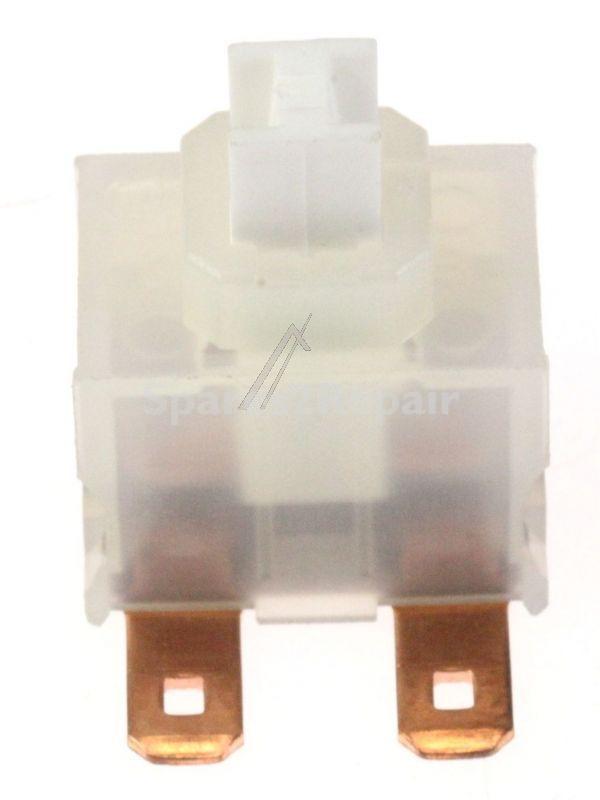 Switch - Ms-0661198 Knob [Groupe SEB]