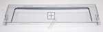 Flap - 49011549 Refrigerator Evaporator Door [Candy Hoover]