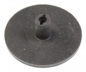 Hisense Gorenje Sealing Materials - 437212 Actuator Gasket Bio Steam 45-60