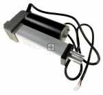 Motor - 49033349 Lever Actuator [Candy Hoover]