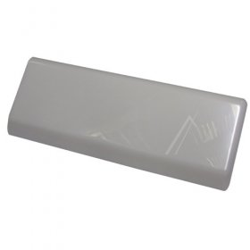 Liebherr Casing Cover - 900036100 Cover