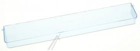 Dometic Flap - 4450007420 Cover door Compartment