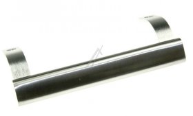 Fridge Door Handles - 49017198 Handle Door [Candy Hoover]