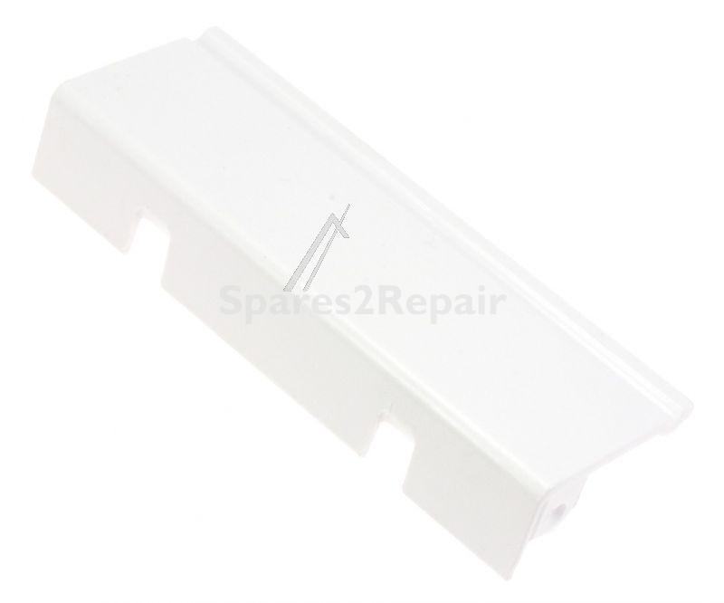 Handle - 49029425 Man sport ev -42032026 [Candy Hoover]