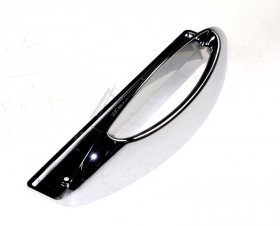 Door Handles - 41025157 Upper Door Handle [Candy Hoover]