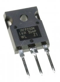 Infineon Mos Fet Transistor - Irfp250n N-channel Mosfet 200v 30a, To-247ac