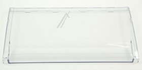 Flap - 4331799700 C00865757 Basket Cover_t605-1-3 [Arcelik]