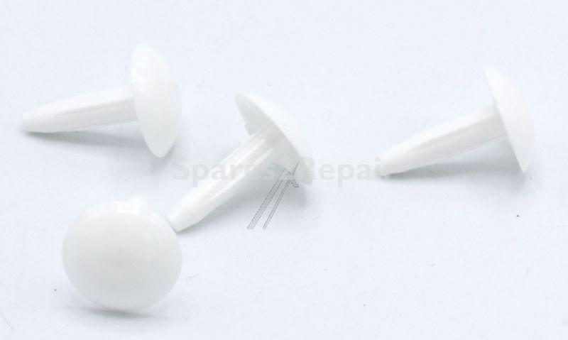 Snaige Casing Cover - D322086-o Cover