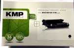 Kmp Drum Assembly - 1251 7000 B-dr15 Toner For Brother