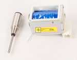 Sealing Materials - 00012536 Sealing [Bosch Siemens]