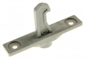 Door Hook - 4055386629 Door Hook [Electrolux Aeg]