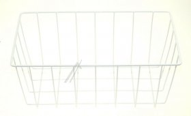 Ice Basket - 2914438011 Basket [Electrolux Aeg]