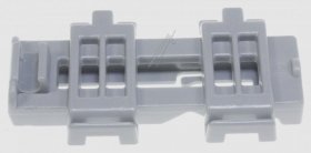 Flap - C00297931 482000032138 Sliding Rail For Short Flap Plp2 [Whirlpool Indesit]