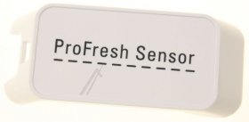 Flap - C00441980 481010575533 Cover Sensor Bk Printed [Whirlpool Indesit]