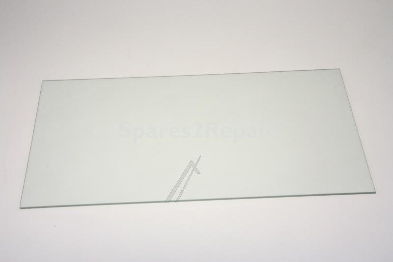 Brandt Refrigerator - Freezer Door Shelf - Fve000078 Top Shelf
