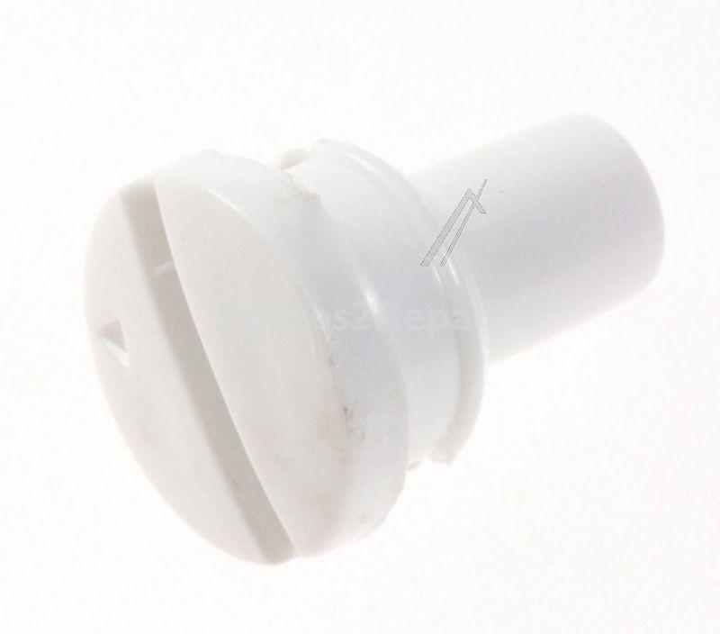 Button - C00327032 481221538042 Knob Thermostat [Whirlpool Indesit]