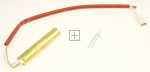 Dometic Heating Cartridge For Camper - 207253711 207253711 Heating Element