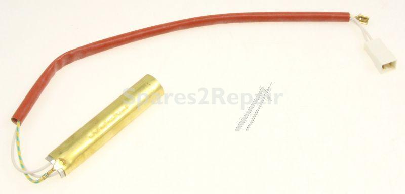 Dometic Heating Cartridge For Camper - 207253711 207253711 Heating Element