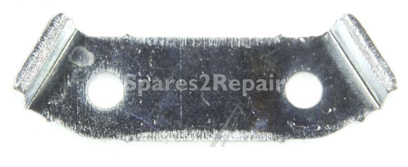 Hook - 50277960006 Catch Fridge Door [Electrolux Aeg]