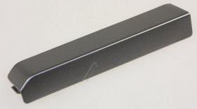 Flap - 4853151000 C00915566 Top Trim Cover Electr blomberg2009 [Arcelik]