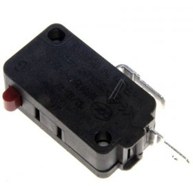 Micro Switch - 9197009030 C00906112 Microswitch (63) A [Arcelik]