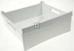 Smeg Drawers - 761170732 Drawer