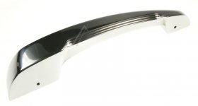 Smeg Door Handles - 874931016 Upper Right Door Handle