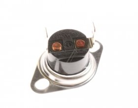 Temperature Limiter - 00606366 Regulator-temperature [Bosch Siemens]