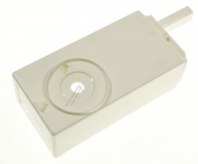 Hisense Gorenje Thermostat Housing - 359925 Thermostat Housing M1 Hl E14