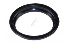 Sealing Materials - 00602009 Sealing [Bosch Siemens]
