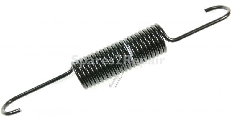 Tub Spring - C00379935 482000019572 Spring Suspens [Whirlpool Indesit]