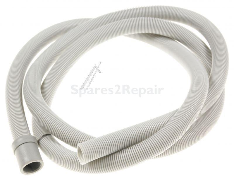 Outlet Pipe - 2303500200 C00904628 Drain Hose Assembly [Arcelik]
