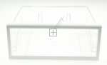 Smeg Vegetable Drawer - 761170660 Crisper Assembly