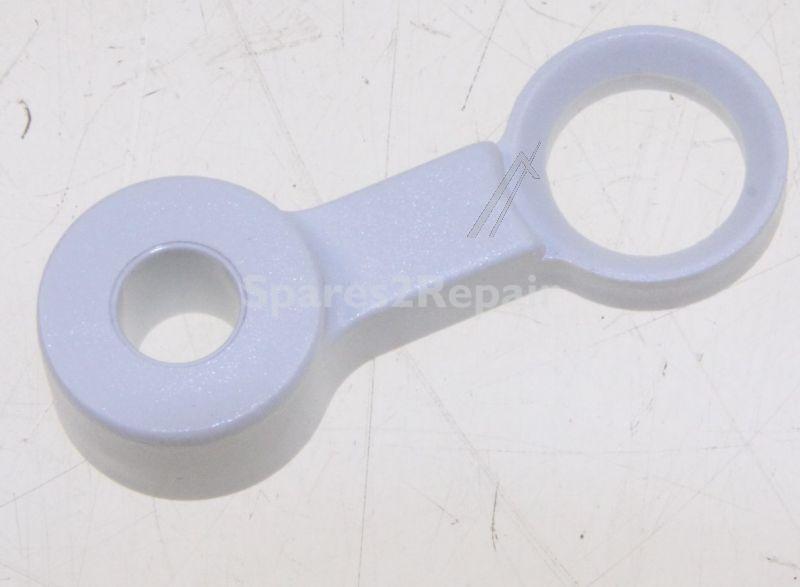 Connection Nozzle - 00603296 Bushing [Bosch Siemens]