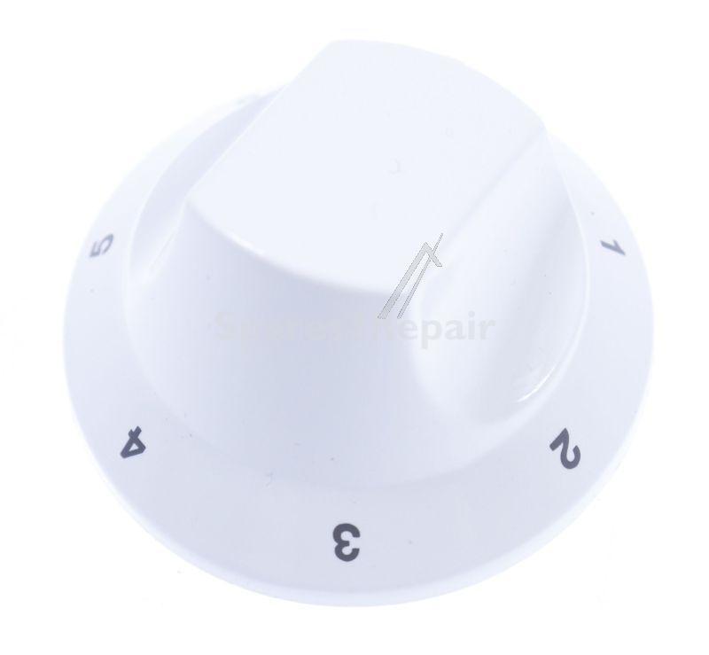 Sealing Materials - 8071315017 Gasket Steam Inlet [Electrolux Aeg]