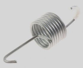 Washing Machine Tub Seal - 50294446005 Sealing Tub [Electrolux Aeg]