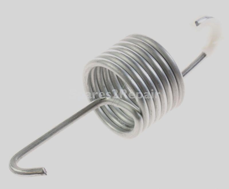 Washing Machine Tub Seal - 50294446005 Sealing Tub [Electrolux Aeg]