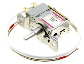 Hisense Gorenje Thermostats - Wpf32h Hk1820261 Thermostat