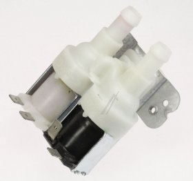Fagor Blending Ring - Vl5a000b8 Socket Impulsion