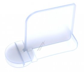 Stacking Tray - C00325212 481010556163 Separator Bottles [Whirlpool Indesit]