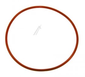 O rings - 535750 Seal [Delonghi]