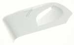 Detergent Dispenser Cover - 41030615 Dispenser Drawer Front [Candy Hoover]