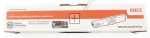 Oki Toner Cartridge - Tonerkartusche Gelb 3k
