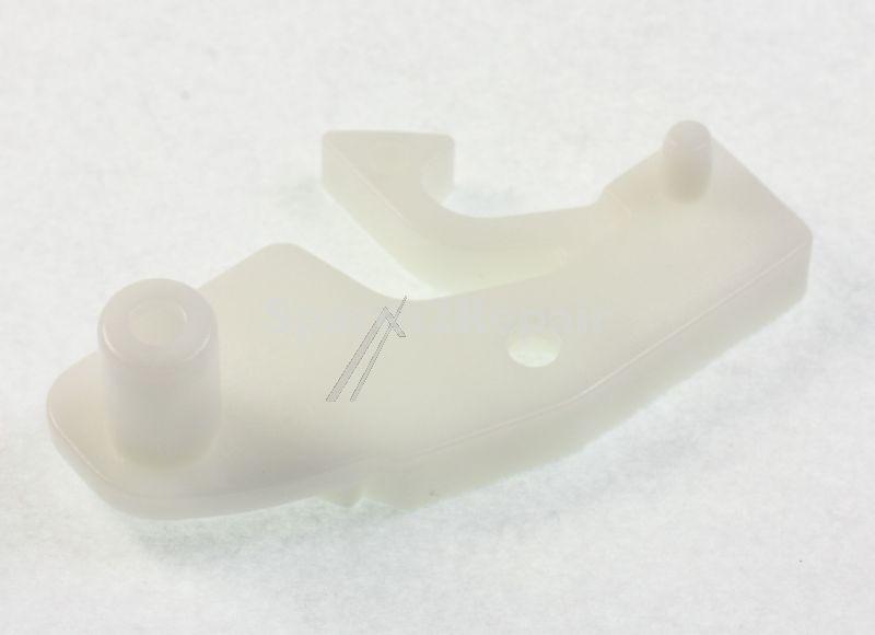 Hook - 49009472 Door Safety Holder (l-h) [Candy Hoover]