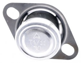 Fixed Value Thermostat - T1-11 70 17471100000221 Thermostat 70°c [Midea]