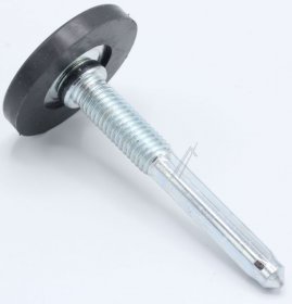 Foot - 00619448 Foot [Bosch Siemens]