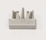 Teka Pressure Switch - 81723019 Press Switch 2001 90-74 Lp-790